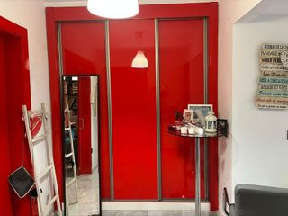 Piso en venta en Conde de Ureña - Monte Gibralfaro en Málaga