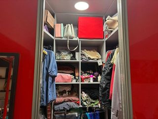 Piso en venta en Conde de Ureña - Monte Gibralfaro en Málaga