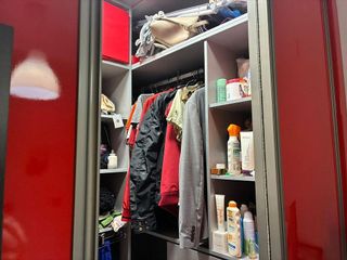 Piso en venta en Conde de Ureña - Monte Gibralfaro en Málaga