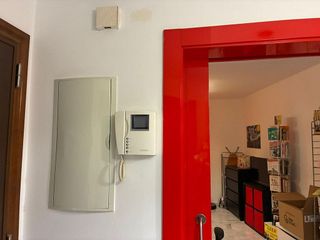 Piso en venta en Conde de Ureña - Monte Gibralfaro en Málaga