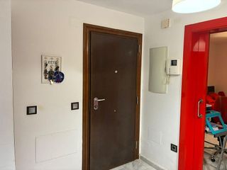 Piso en venta en Conde de Ureña - Monte Gibralfaro en Málaga