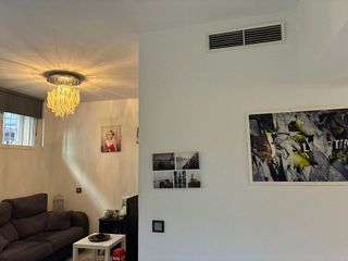 Piso en venta en Conde de Ureña - Monte Gibralfaro en Málaga