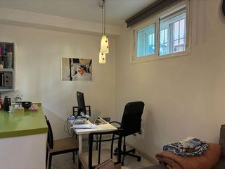 Piso en venta en Conde de Ureña - Monte Gibralfaro en Málaga