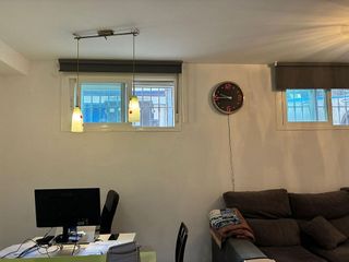 Piso en venta en Conde de Ureña - Monte Gibralfaro en Málaga