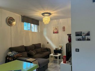 Piso en venta en Conde de Ureña - Monte Gibralfaro en Málaga