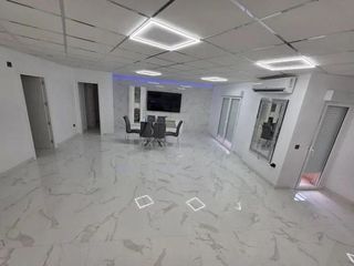 Piso en venta en Almoradí