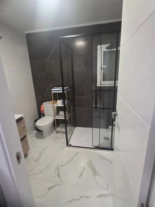 Piso en venta en Almoradí