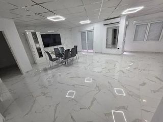 Piso en venta en Almoradí