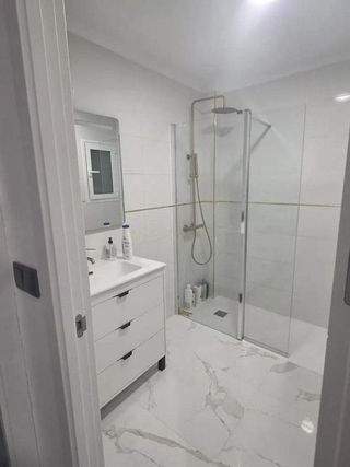 Piso en venta en Almoradí