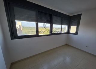Piso en venta en Camino de Onda - Salesianos - Centro en Burriana