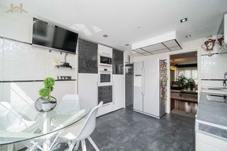 Piso en venta en Campodón - Ventorro del Cano en Alcorcón