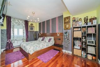 Piso en venta en Campodón - Ventorro del Cano en Alcorcón