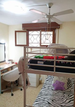 Piso en venta en Cala de Finestrat en Finestrat