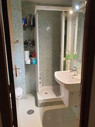 Piso en venta en Cala de Finestrat en Finestrat