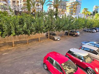 Piso en venta en Cala de Finestrat en Finestrat