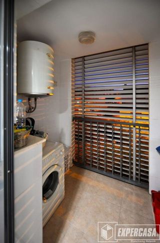 Piso en venta en Picassent