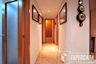 Piso en venta en Picassent