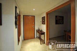 Piso en venta en Picassent