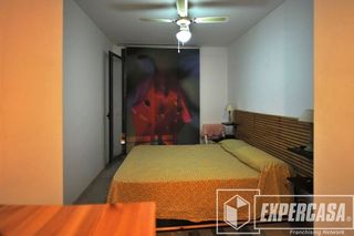 Piso en venta en Picassent