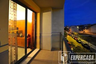 Piso en venta en Picassent