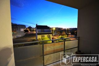 Piso en venta en Picassent