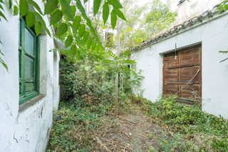 Solar en venta en Iznalloz