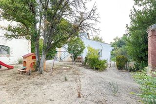 Solar en venta en Iznalloz