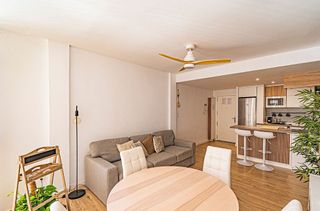 Piso en venta en Zona Puerto Deportivo en Fuengirola