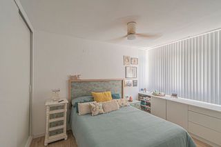 Piso en venta en Zona Puerto Deportivo en Fuengirola