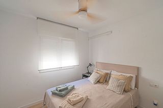 Piso en venta en Zona Puerto Deportivo en Fuengirola