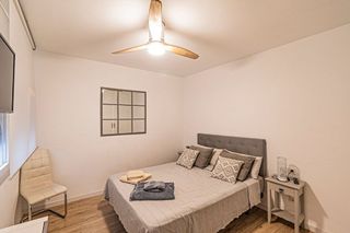 Piso en venta en Zona Puerto Deportivo en Fuengirola