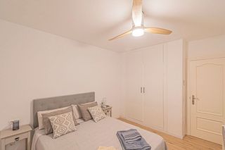 Piso en venta en Zona Puerto Deportivo en Fuengirola