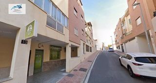Piso en venta en Piedras Redondas – Torrecárdenas en Almería