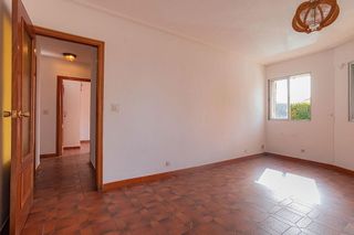 Piso en venta en Miraflores de la Sierra