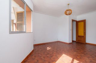 Piso en venta en Miraflores de la Sierra