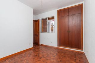 Piso en venta en Miraflores de la Sierra