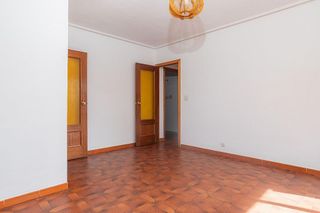 Piso en venta en Miraflores de la Sierra