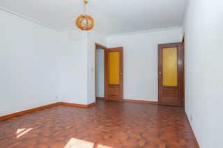 Piso en venta en Miraflores de la Sierra