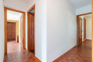 Piso en venta en Miraflores de la Sierra