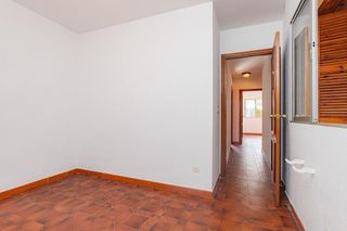 Piso en venta en Miraflores de la Sierra