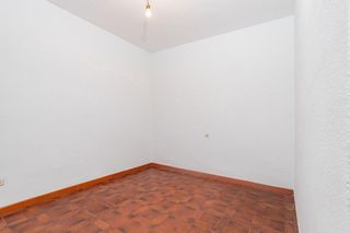 Piso en venta en Miraflores de la Sierra