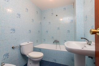 Piso en venta en Miraflores de la Sierra