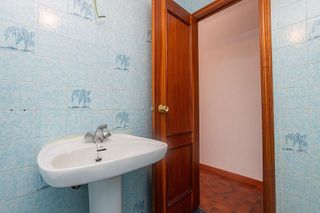 Piso en venta en Miraflores de la Sierra