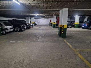 Garaje en venta en San José - Varela en Cádiz