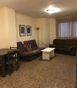 Piso en venta en Alcora, l´