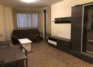 Piso en venta en Alcora, l´