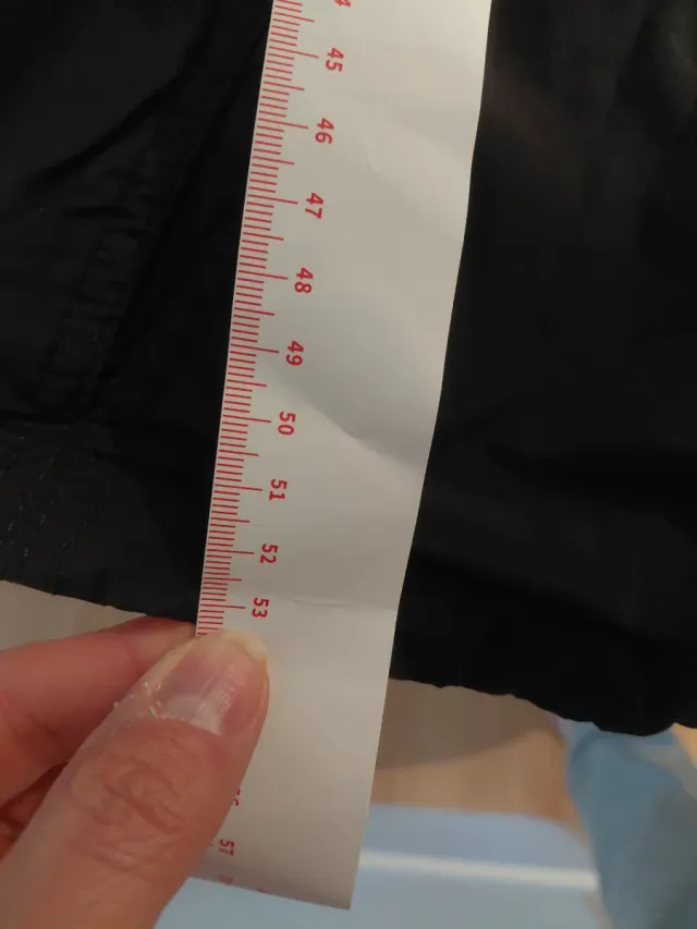 Chaqueta Harley Davidson Mujer