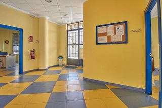 Local comercial en venta en Olula del Río