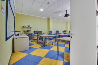 Local comercial en venta en Olula del Río