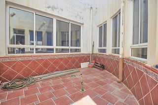 Local comercial en venta en Olula del Río